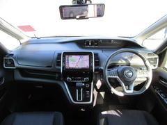 �Ǻܲս�ʳ��ˤ���˾�μ̿����������ޤ����顢�����ڤˤ��䤤��碌���������᡼���͹���Ǥ����ꤵ���Ƥ��������ޤ� 4