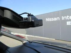 ���󥸥�롼��⥭�쥤�˥��꡼�˥󥰺ѤߤǤ�������ľ�ܤ���Ź�ξ塢����ǧ���������� 5