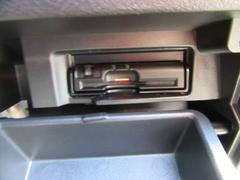 ��˾�ʥ�С������դ��ޤ����������ʿ�������Υʥ�С�������ĺ���ޤ�������������ǰ���ʤɥ����ʡ��ͤλפ�����Τ�������򤼤Ҥ����Ӥ������� 7