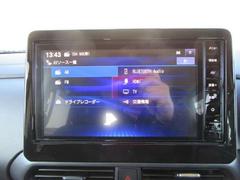 �Ĥ����䤹�������ʥӥ�������� 3