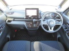 ������Ÿ������ξ���ݻܹ��Ѥߡ������������륹���ݤ˸��̤Τ�����경��������Ǥ�ľ��ʮ�ͤ���������ζ����ޤǽ��ݤ��Ƥ��ޤ������쥤�˥��꡼�˥󥰺ѤߤǤ�������ľ�ܤ���Ź�ξ塢����ǧ���������� 4