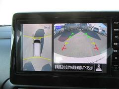 ���饦��ɥӥ塼�������鸫�������褦�ʻ����ǡ����ࡼ������֤Ȱ�����ǧ�򥵥ݡ��ȡ���ž�ο�����̣���ˤʤäƤ���ޤ��� 5