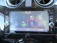 �Ĥ����䤹�������ʥӥ�������� 3