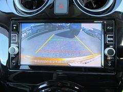 �Хå��ӥ塼��˥������������¿��Ǥ��� 5