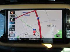 ��������ߥۥ�����������ʤΤǥܥǥ��Ȥ�������Хå���Ǥ��� 2