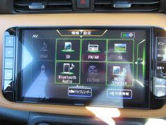 Ǽ�����ˤ��ä���ȷи�˭�٤������Τ������������������ޤ��Τǡ��¿����Ƥ���ꤤ�������ޤ��� 3