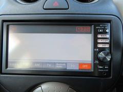 �Ĥ����䤹�������ʥӥ�������� 3