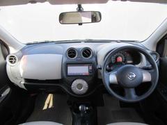 ������Ÿ������ξ���ݻܹ��Ѥߡ������������륹���ݤ˸��̤Τ�����경��������Ǥ�ľ��ʮ�ͤ���������ζ����ޤǽ��ݤ��Ƥ��ޤ������쥤�˥��꡼�˥󥰺ѤߤǤ�������ľ�ܤ���Ź�ξ塢����ǧ���������� 4