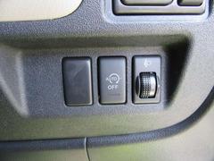 �Ƽ凉���å������ܺ٤ϥ����饤�ե��ɥХ������ˤ��䤤��碌���������� 5