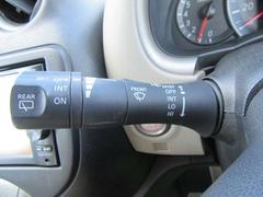 �Ƽ凉���å������ܺ٤ϥ����饤�ե��ɥХ������ˤ��䤤��碌���������� 7