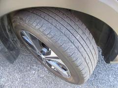 ��������ߥۥ�����������ʤΤǥܥǥ��Ȥ�������Хå���Ǥ��� 2