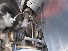 Ǽ�����ˤ��ä���ȷи�˭�٤������Τ������������������ޤ��Τǡ��¿����Ƥ���ꤤ�������ޤ��� 3