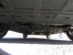 �Ǻܲս�ʳ��ˤ���˾�μ̿����������ޤ����顢�����ڤˤ��䤤��碌���������᡼���͹���Ǥ����ꤵ���Ƥ��������ޤ� 4