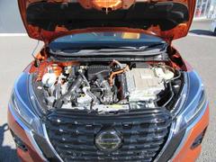 ���󥸥�롼��⥭�쥤�˥��꡼�˥󥰺ѤߤǤ�������ľ�ܤ���Ź�ξ塢����ǧ���������� 5