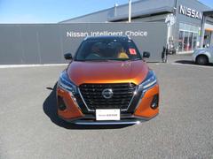 �������줬�ڤˤʤ�ܥǥ������ƥ��󥰡����奦����ɥ����ƥब��������Ǥ��� 6