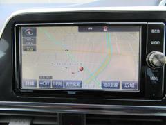 �����ۥ����륭��åס������ʤΤǥܥǥ��Ȥ�������Хå���Ǥ��� 2