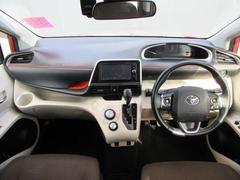 �Ǻܲս�ʳ��ˤ���˾�μ̿����������ޤ����顢�����ڤˤ��䤤��碌���������᡼���͹���Ǥ����ꤵ���Ƥ��������ޤ� 4