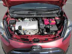 ���󥸥�롼��⥭�쥤�˥��꡼�˥󥰺ѤߤǤ�������ľ�ܤ���Ź�ξ塢����ǧ���������� 5