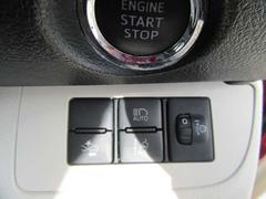 �������줬�ڤˤʤ�ܥǥ������ƥ��󥰡����奦����ɥ����ƥब��������Ǥ��� 6