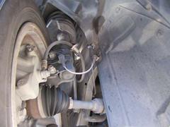 Ǽ�����ˤ��ä���ȷи�˭�٤������Τ������������������ޤ��Τǡ��¿����Ƥ���ꤤ�������ޤ��� 3