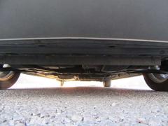 �Ǻܲս�ʳ��ˤ���˾�μ̿����������ޤ����顢�����ڤˤ��䤤��碌���������᡼���͹���Ǥ����ꤵ���Ƥ��������ޤ� 4