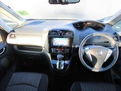 ���󥸥�롼��⥭�쥤�˥��꡼�˥󥰺ѤߤǤ�������ľ�ܤ���Ź�ξ塢����ǧ���������� 5