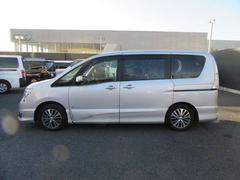 ��˾�ʥ�С������դ��ޤ����������ʿ�������Υʥ�С�������ĺ���ޤ�������������ǰ���ʤɥ����ʡ��ͤλפ�����Τ�������򤼤Ҥ����Ӥ������� 7