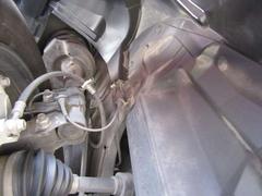 Ǽ�����ˤ��ä���ȷи�˭�٤������Τ������������������ޤ��Τǡ��¿����Ƥ���ꤤ�������ޤ��� 3