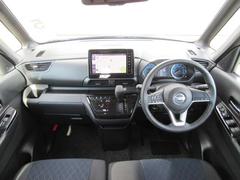 �Ǻܲս�ʳ��ˤ���˾�μ̿����������ޤ����顢�����ڤˤ��䤤��碌���������᡼���͹���Ǥ����ꤵ���Ƥ��������ޤ� 4