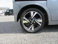 ��������ߥۥ�����������ʤΤǥܥǥ��Ȥ�������Хå���Ǥ��� 6