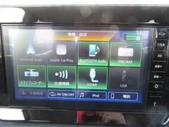 �ǥ����ץ졼�����ǥ��� 2