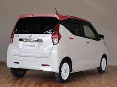 �������줬�ڤˤʤ�ܥǥ������ƥ��󥰡����奦����ɥ����ƥब��������Ǥ����ܤ����ϥ����åդޤǤ��䤤��碌�������� 2