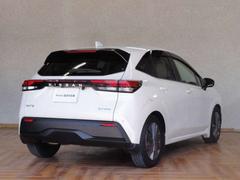 �������줬�ڤˤʤ�ܥǥ������ƥ��󥰡����奦����ɥ����ƥब��������Ǥ����ܤ����ϥ����åդޤǤ��䤤��碌�������� 2