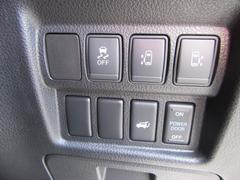 安全装置各種スイッチ　　詳細はカーライフアドバイザーにお問い合わせください♪　★パワーリアゲート★運転席からも操作ができます 6