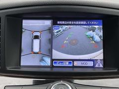 シートヒーター付いてます。 3
