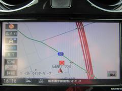 日本全国への納車・登録も承ります！　陸送費用等が別途掛かります。ご了承ください 2