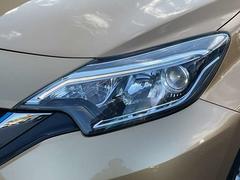 ǥβĴʤɥϥɥ򰮤ʤǤʥƥ󥰥åդ 6