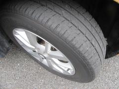 ߥۥʤΤǥܥǥȤХåǤ 2