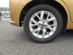 ߥۥʤΤǥܥǥȤХåǤ 3