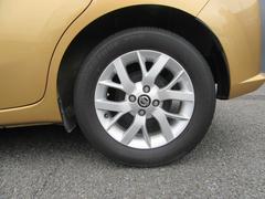 ߥۥʤΤǥܥǥȤХåǤ 2