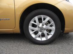 ߥۥʤΤǥܥǥȤХåǤ 3