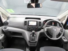 ŸξݻܹѤߡ륹ݤ˸̤Τ경ǤľʮͤζޤǽݤƤޤ쥤˥꡼˥󥰺ѤߤǤľܤŹξ塢ǧ 4