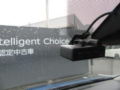 ڥɥ饤֥쥳λ˶̣Τνִ֤ʤɤäϿ褵졢ʲǺޤǳǧǤޤȥ֥Τˤ⤼ƤǤ 5