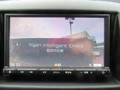 ڥɥ饤֥쥳λ˶̣Τνִ֤ʤɤäϿ褵졢ʲǺޤǳǧǤޤȥ֥Τˤ⤼ƤǤ 7