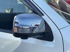 դƤǹ鴶ΣգФ륦󥫡¢ɥߥ顼󸫤ܤǤʤи֤λǧθˤĤʤꡢ٤գС 7