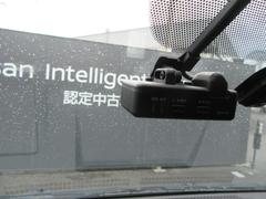 ڥɥ饤֥쥳λ˶̣Τνִ֤ʤɤäϿ褵졢ʲǺޤǳǧǤޤȥ֥Τˤ⤼ƤǤ 6