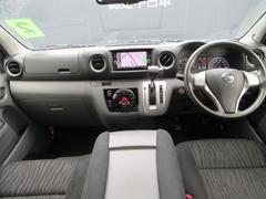 ŸξݻܹѤߡ륹ݤ˸̤Τ경ǤľʮͤζޤǽݤƤޤ쥤˥꡼˥󥰺ѤߤǤľܤŹξ塢ǧ 4