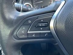 Ƽ凉ƥ󥰥åϥ󥺥ե꡼Ĵϼ긵ǡ 2