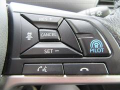 ץѥåȡɥ饤Сäƥ롢֥졼ƥ󥰤򥯥¦Ǽư档®ƻϩαžǴ륹ȥ쥹䡢ĹΥưϫڸޤ 5