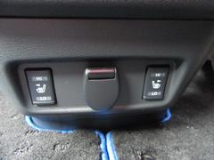 Ƽ凉åܺ٤ϥ饤եɥХˤ䤤碌 3